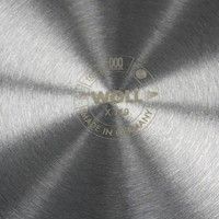 Сковорода-гриль Woll Diamond Lite Induktion 28 см W1628-1DPI