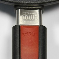 Фото Сковорода без крышки Woll Nowo Titanium 26 см W1226N